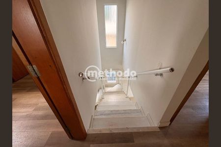 7_photo/94c8bf849f.935c805baf9a7d1f-ATLAS-0c510d8a-2869-42de-8ee7-8910c4577ee9.jpg de casa à venda com 4 quartos, 248m² em Jardim Pari, Paulínia