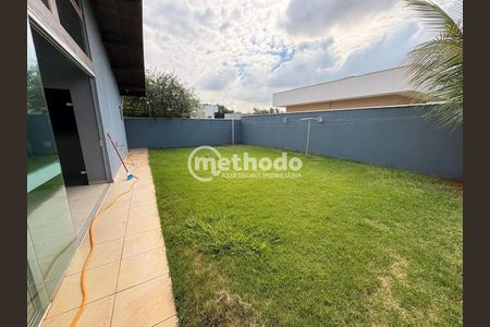 55_photo/94c8bf849f.935c805baf9a7d1f-ATLAS-0cadcb46-ca09-404c-8ce2-aaf6066f1e0d.jpg de casa para alugar com 4 quartos, 248m² em Jardim Pari, Paulínia