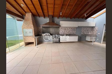 51_photo/94c8bf849f.935c805baf9a7d1f-ATLAS-13787b86-f23f-4bf5-9a01-01e5eda219f8.jpg de casa para alugar com 4 quartos, 248m² em Jardim Pari, Paulínia