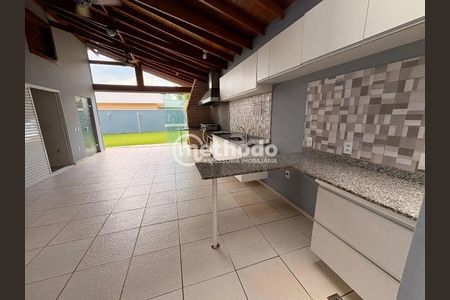 49_photo/94c8bf849f.935c805baf9a7d1f-ATLAS-250a9535-9eba-45a6-baeb-79f3c90d8b12.jpg de casa para alugar com 4 quartos, 248m² em Jardim Pari, Paulínia