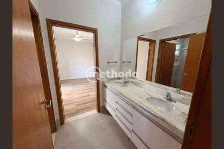 35_photo/94c8bf849f.935c805baf9a7d1f-ATLAS-260fae86-4c5d-4b33-a6d7-183e3ea16a4b.jpg de casa para alugar com 4 quartos, 248m² em Jardim Pari, Paulínia