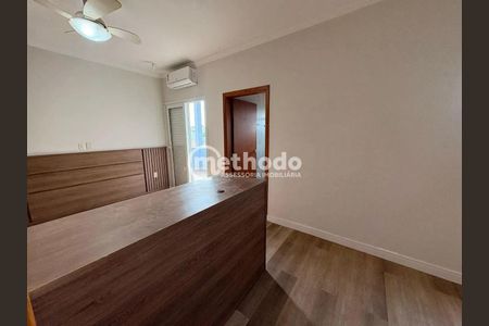 33_photo/94c8bf849f.935c805baf9a7d1f-ATLAS-2a18d7d4-a4c0-41ae-9fa9-0c99c9f30cd4.jpg de casa para alugar com 4 quartos, 248m² em Jardim Pari, Paulínia