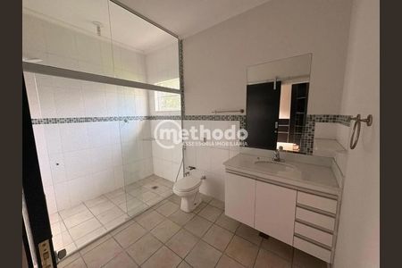 27_photo/94c8bf849f.935c805baf9a7d1f-ATLAS-33271394-4f77-4eaf-a141-ea63973632d1.jpg de casa para alugar com 4 quartos, 248m² em Jardim Pari, Paulínia