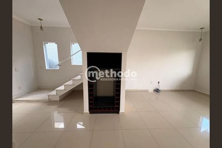 5_photo/94c8bf849f.935c805baf9a7d1f-ATLAS-43db06ad-8fdc-41bb-9556-6038927882ee.jpg de casa para alugar com 4 quartos, 248m² em Jardim Pari, Paulínia