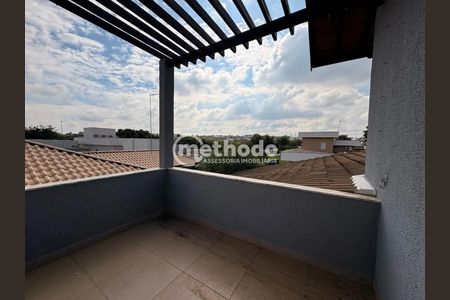 53_photo/94c8bf849f.935c805baf9a7d1f-ATLAS-47497ca4-68f3-453b-8687-2f7ab3e5a688.jpg de casa para alugar com 4 quartos, 248m² em Jardim Pari, Paulínia
