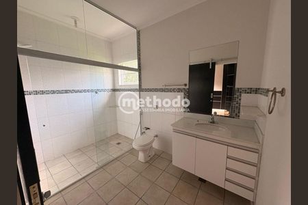 7_photo/94c8bf849f.935c805baf9a7d1f-ATLAS-4864c606-a081-46f2-bc91-ccad6ef78f4e.jpg de casa à venda com 4 quartos, 248m² em Jardim Pari, Paulínia