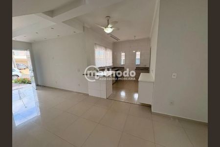 7_photo/94c8bf849f.935c805baf9a7d1f-ATLAS-595c21b3-0eb4-4a8f-b6ae-007235ab55c6.jpg de casa para alugar com 4 quartos, 248m² em Jardim Pari, Paulínia