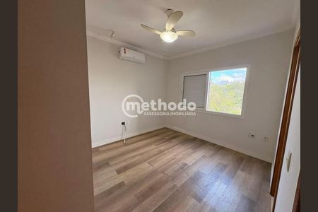45_photo/94c8bf849f.935c805baf9a7d1f-ATLAS-600911de-3ed5-4b15-82ce-124e7826acb3.jpg de casa para alugar com 4 quartos, 248m² em Jardim Pari, Paulínia