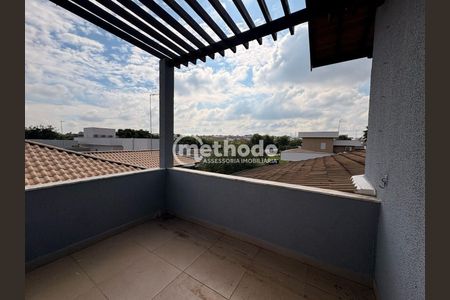 11_photo/94c8bf849f.935c805baf9a7d1f-ATLAS-6511cb36-cb96-4677-b741-2472f2b3deab.jpg de casa à venda com 4 quartos, 248m² em Jardim Pari, Paulínia