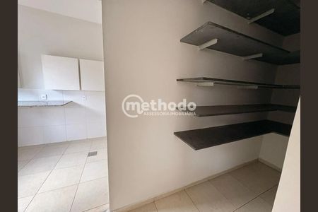 13_photo/94c8bf849f.935c805baf9a7d1f-ATLAS-69fe9423-0df9-447b-8933-3f60efbd3a9e.jpg de casa para alugar com 4 quartos, 248m² em Jardim Pari, Paulínia