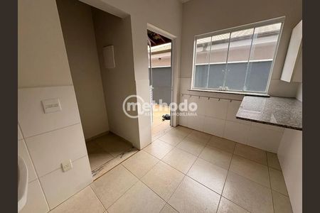 15_photo/94c8bf849f.935c805baf9a7d1f-ATLAS-7032e5ef-1c84-4f09-b440-bf2d6eb21cf9.jpg de casa para alugar com 4 quartos, 248m² em Jardim Pari, Paulínia