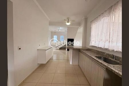 9_photo/94c8bf849f.935c805baf9a7d1f-ATLAS-7d57095f-d8e4-4ffe-b587-6613e3087e50.jpg de casa para alugar com 4 quartos, 248m² em Jardim Pari, Paulínia