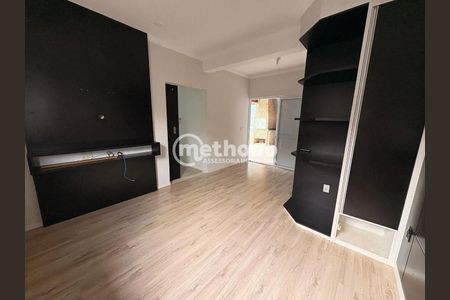 23_photo/94c8bf849f.935c805baf9a7d1f-ATLAS-9492d68a-34ee-44b2-9a24-81badfa44a38.jpg de casa para alugar com 4 quartos, 248m² em Jardim Pari, Paulínia