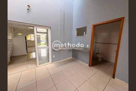 17_photo/94c8bf849f.935c805baf9a7d1f-ATLAS-a4693767-cb23-427a-81f0-e3a635831485.jpg de casa para alugar com 4 quartos, 248m² em Jardim Pari, Paulínia