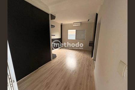 25_photo/94c8bf849f.935c805baf9a7d1f-ATLAS-b1bf790a-6c08-45b0-b326-db5cec8d23f8.jpg de casa para alugar com 4 quartos, 248m² em Jardim Pari, Paulínia