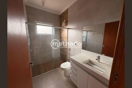 21_photo/94c8bf849f.935c805baf9a7d1f-ATLAS-bcad2e35-3b98-4d45-b02d-83170b8a944a.jpg de casa para alugar com 4 quartos, 248m² em Jardim Pari, Paulínia