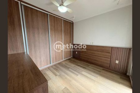 37_photo/94c8bf849f.935c805baf9a7d1f-ATLAS-d1cb2418-ed94-4fbf-9b25-977e40546bb8.jpg de casa para alugar com 4 quartos, 248m² em Jardim Pari, Paulínia