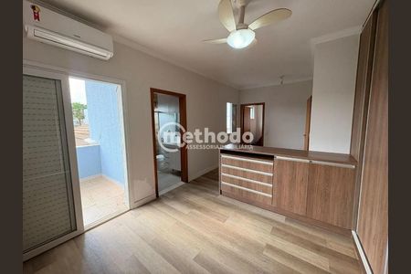 29_photo/94c8bf849f.935c805baf9a7d1f-ATLAS-d5b36740-9790-4ee7-8592-1e3491134488.jpg de casa para alugar com 4 quartos, 248m² em Jardim Pari, Paulínia