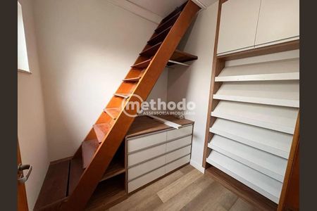 47_photo/94c8bf849f.935c805baf9a7d1f-ATLAS-d9d452aa-dd23-45ad-80e9-09ba4de6ebbf.jpg de casa para alugar com 4 quartos, 248m² em Jardim Pari, Paulínia