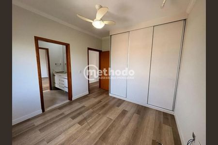 39_photo/94c8bf849f.935c805baf9a7d1f-ATLAS-e2c53107-a648-4aae-b42a-94a44ad08470.jpg de casa para alugar com 4 quartos, 248m² em Jardim Pari, Paulínia