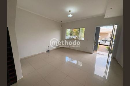 3_photo/94c8bf849f.935c805baf9a7d1f-ATLAS-f12c2167-b3c2-48ea-b48b-9b906f38e1ba.jpg de casa para alugar com 4 quartos, 248m² em Jardim Pari, Paulínia