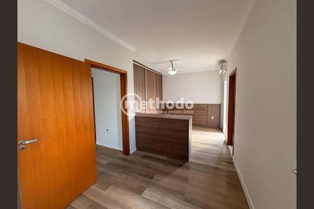 31_photo/94c8bf849f.935c805baf9a7d1f-ATLAS-f6b065a0-a36c-41d8-9c00-4270fb1d1165.jpg de casa para alugar com 4 quartos, 248m² em Jardim Pari, Paulínia