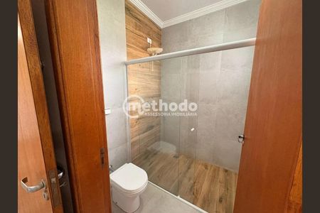 41_photo/94c8bf849f.935c805baf9a7d1f-ATLAS-fc6ec091-6362-4f7a-99c7-8eaf78aaf72e.jpg de casa para alugar com 4 quartos, 248m² em Jardim Pari, Paulínia