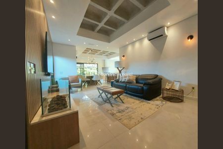 1_photo/94c8bf85ed.8941adebdfd0e983-ATLAS-05fdc629-b4c4-439a-b811-5b35b929c8cb.jpg de casa à venda com 4 quartos, 256m² em Parque Brasil 500, Paulínia