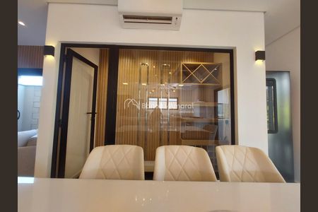 2_photo/94c8bf85ed.8941adebdfd0e983-ATLAS-34894236-7920-4181-a25f-ada25f1635d5.jpg de casa à venda com 4 quartos, 256m² em Parque Brasil 500, Paulínia