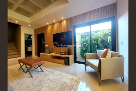 3_photo/94c8bf85ed.8941adebdfd0e983-ATLAS-36907e92-740c-4241-9e1b-3045132f49ef.jpg de casa à venda com 4 quartos, 256m² em Parque Brasil 500, Paulínia