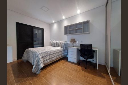 4_photo/94c8bf85ed.8941adebdfd0e983-ATLAS-537be32b-b60a-4090-84a3-bbda71766073.jpg de casa à venda com 4 quartos, 256m² em Parque Brasil 500, Paulínia