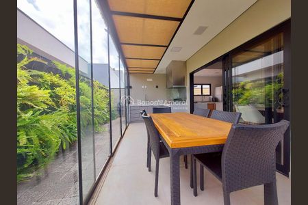 6_photo/94c8bf85ed.8941adebdfd0e983-ATLAS-60c36b67-eb23-436e-917c-4397ad4eba77.jpg de casa à venda com 4 quartos, 256m² em Parque Brasil 500, Paulínia