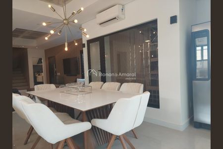 8_photo/94c8bf85ed.8941adebdfd0e983-ATLAS-74ef114b-5e64-4771-9fe3-ee6765ea1363.jpg de casa à venda com 4 quartos, 256m² em Parque Brasil 500, Paulínia