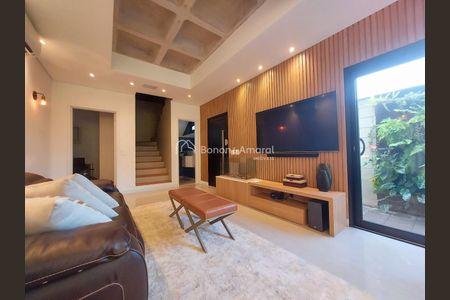 9_photo/94c8bf85ed.8941adebdfd0e983-ATLAS-9e0dd0b7-b37b-420b-9c96-ff6d6c162637.jpg de casa à venda com 4 quartos, 256m² em Parque Brasil 500, Paulínia