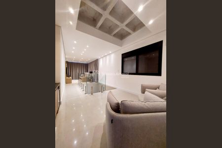 10_photo/94c8bf85ed.8941adebdfd0e983-ATLAS-a623c4d0-3154-4d65-acfa-7674c118bdab.jpg de casa à venda com 4 quartos, 256m² em Parque Brasil 500, Paulínia