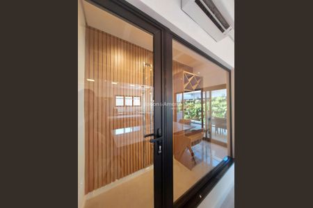 11_photo/94c8bf85ed.8941adebdfd0e983-ATLAS-b9ed0f80-fd0e-4380-9b4c-68ad4a3109ec.jpg de casa à venda com 4 quartos, 256m² em Parque Brasil 500, Paulínia