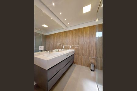 12_photo/94c8bf85ed.8941adebdfd0e983-ATLAS-bbaa4e42-ad0c-4560-a1d5-9b44b1e165c7.jpg de casa à venda com 4 quartos, 256m² em Parque Brasil 500, Paulínia