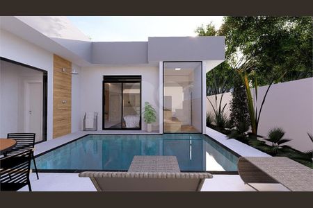 2_photo/94c8bf8601.b88c9f23dde11cca-ATLAS-054f3e90-3f2a-4785-98bd-9d5db0b322e9.jpg de casa à venda com 4 quartos, 265m² em Parque Brasil 500, Paulínia