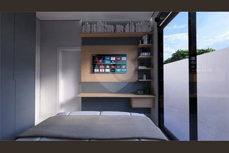 4_photo/94c8bf8601.b88c9f23dde11cca-ATLAS-0903ff2e-5548-4cc8-b575-d0815d9d400f.jpg de casa à venda com 4 quartos, 265m² em Parque Brasil 500, Paulínia