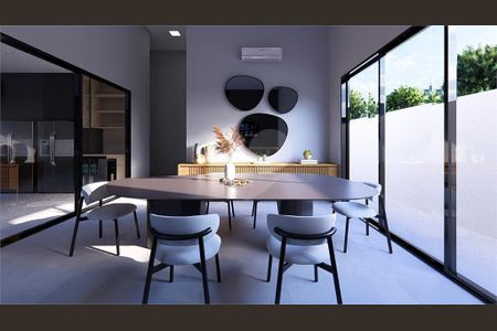 6_photo/94c8bf8601.b88c9f23dde11cca-ATLAS-177bcf04-382e-4134-bd12-65dc8cd4c7b9.jpg de casa à venda com 4 quartos, 265m² em Parque Brasil 500, Paulínia