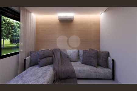 7_photo/94c8bf8601.b88c9f23dde11cca-ATLAS-181d2c85-848d-4d00-8710-5dbeb2e1a538.jpg de casa à venda com 4 quartos, 265m² em Parque Brasil 500, Paulínia