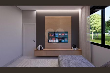 8_photo/94c8bf8601.b88c9f23dde11cca-ATLAS-1d9e8a6a-8a80-49e1-ac1a-ab9086b35c7a.jpg de casa à venda com 4 quartos, 265m² em Parque Brasil 500, Paulínia