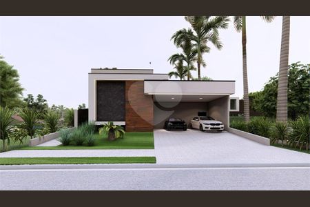 9_photo/94c8bf8601.b88c9f23dde11cca-ATLAS-255d2db8-eac0-4e22-b389-af619193b40d.jpg de casa à venda com 4 quartos, 265m² em Parque Brasil 500, Paulínia