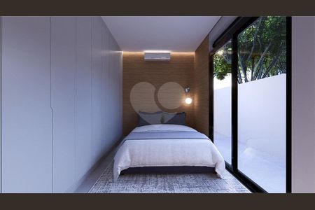 10_photo/94c8bf8601.b88c9f23dde11cca-ATLAS-35253700-2ee2-45e3-afc8-dd1dabdcb5c6.jpg de casa à venda com 4 quartos, 265m² em Parque Brasil 500, Paulínia