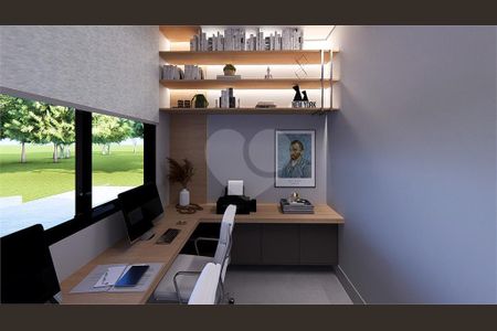 11_photo/94c8bf8601.b88c9f23dde11cca-ATLAS-3c87e59e-2cba-423e-8f32-3d0a53788088.jpg de casa à venda com 4 quartos, 265m² em Parque Brasil 500, Paulínia