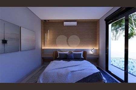 12_photo/94c8bf8601.b88c9f23dde11cca-ATLAS-3d506d06-efa3-4165-838b-a01111130fb1.jpg de casa à venda com 4 quartos, 265m² em Parque Brasil 500, Paulínia