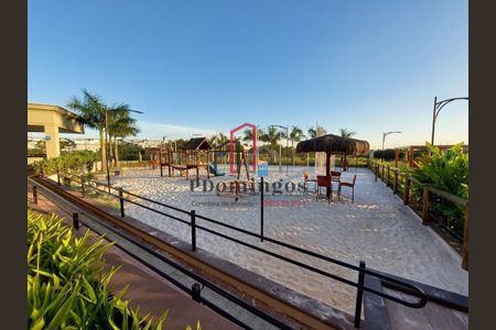 3_photo/94c8bf865f.6fe88814f58c8792-ATLAS-0af9bf74-2170-4abf-97af-6cfbcb7d794e.jpg de casa à venda com 5 quartos, 262m² em Parque Brasil 500, Paulínia