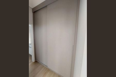 4_photo/94c8bf865f.6fe88814f58c8792-ATLAS-0ce6b1b6-6a08-4e86-ac7c-b76462c1037c.jpg de casa à venda com 5 quartos, 262m² em Parque Brasil 500, Paulínia