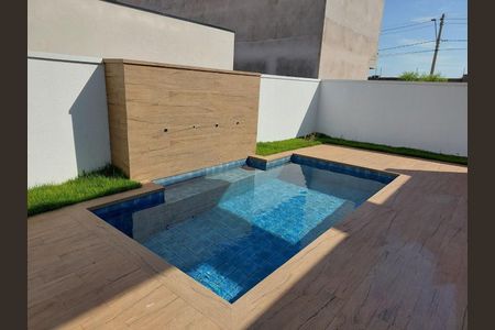 6_photo/94c8bf865f.6fe88814f58c8792-ATLAS-111f64f4-23d3-49dd-a544-143997b070e6.jpg de casa à venda com 5 quartos, 262m² em Parque Brasil 500, Paulínia