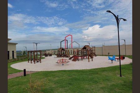 7_photo/94c8bf865f.6fe88814f58c8792-ATLAS-18b4b811-313e-4903-a866-e801fba88cb3.jpg de casa à venda com 5 quartos, 262m² em Parque Brasil 500, Paulínia